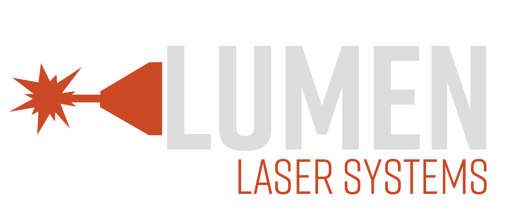 Lumen Logo